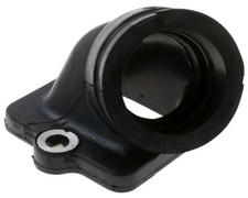 Pipe dadmission Original, pour Piaggio/Vespa Hexagon 180 LXT 2T RST 1998-2000