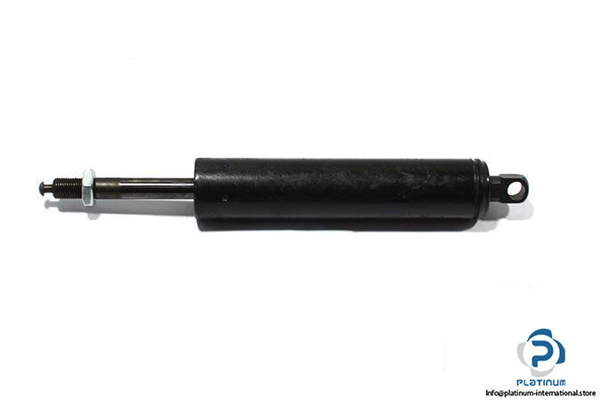 SUSPA 02860196B 300N GAS SPRING ACTUATOR-02860196B300N GAS SPRING