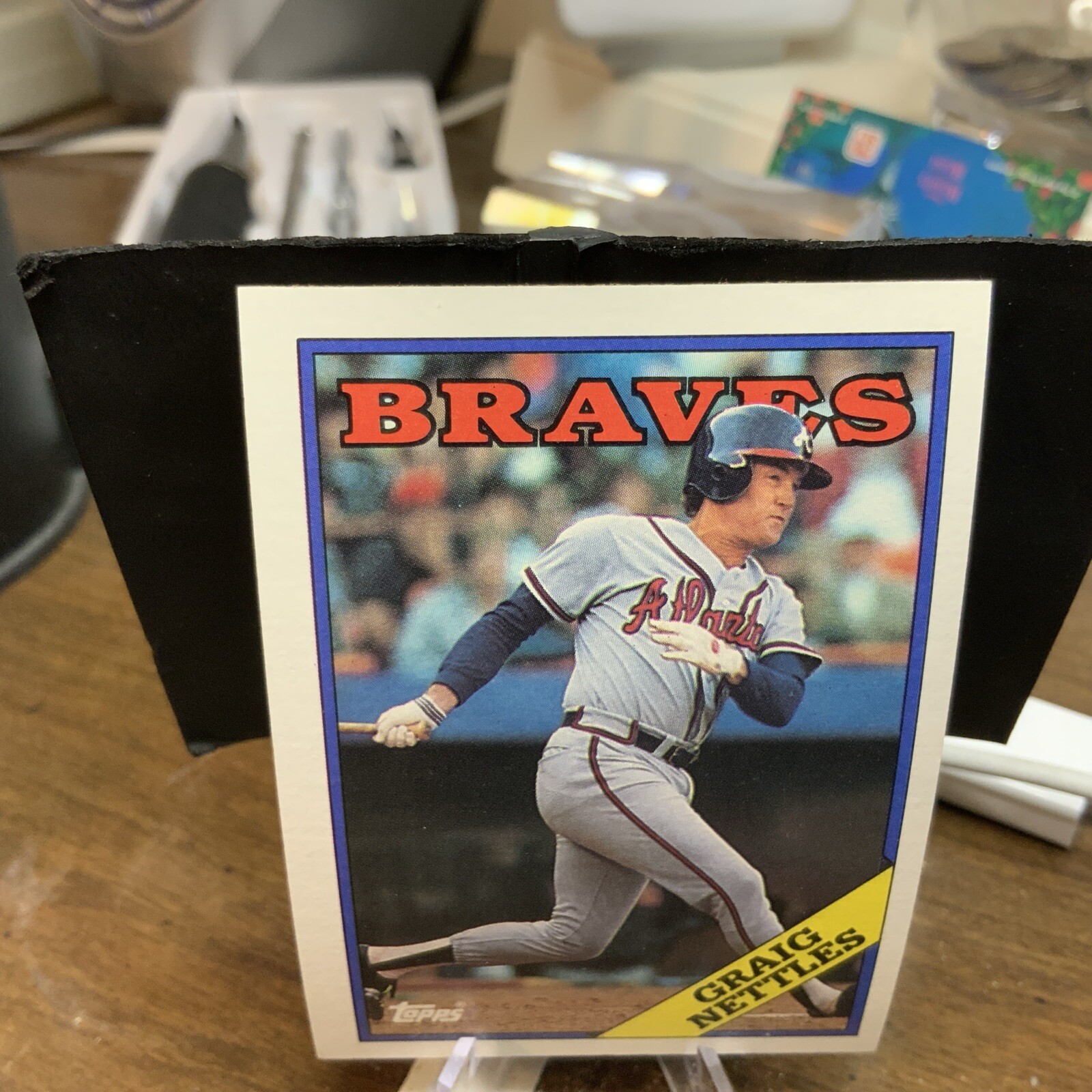 Ebay Item For Sale