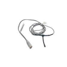 SalterLabs Ref 5700T, THERMISENSE ORAL NASAL THERMAL AIR FLOW