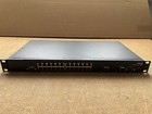 Przełącznik Fast Ethernet Dell PowerConnect 3324