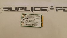 Toshiba Satelite Pro P300 - Wireless Card