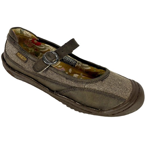 keen cush