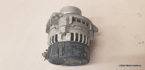 BMW K 1200 RS K547 Lichtmaschine 2305 888