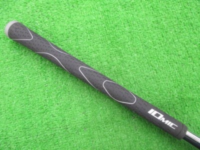 Ping GLIDE 4.0 Wedge #56(1Club)/MODUS/Flex:S/Black Dot/Wedge | eBay