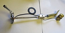 58 59 60 Impala Biscayne Bel Air Gas Fuel Tank Sending Unit 516