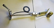 58 59 60 Impala Biscayne Bel Air gas fuel tank sending unit 3/8