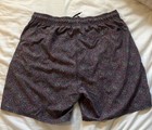 Foto 2 di 6