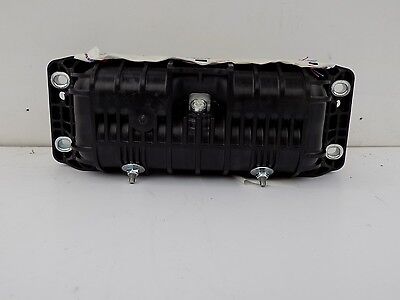 VW TIGUAN 2015 2018 GENUINE DASH AIR BAG PASSENGER SIDE N/S AIRBAG