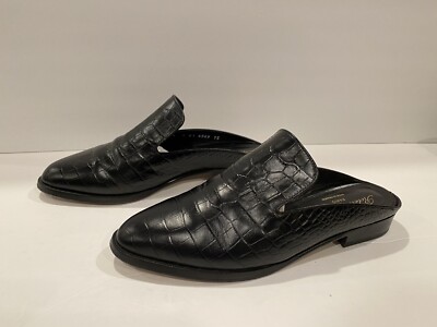 入手困難✨ ROBERT CLERGERIE タッセル ミュール 【37】 厚底 入手困難✨ ROBERT CLERGERIE タッセル ミュール 【37】 厚底