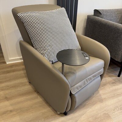 Osim uDiva Massage Sofa UK