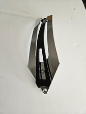 Diablo Elite Chrome Insert 26 Wheel Rim 1 Insert New