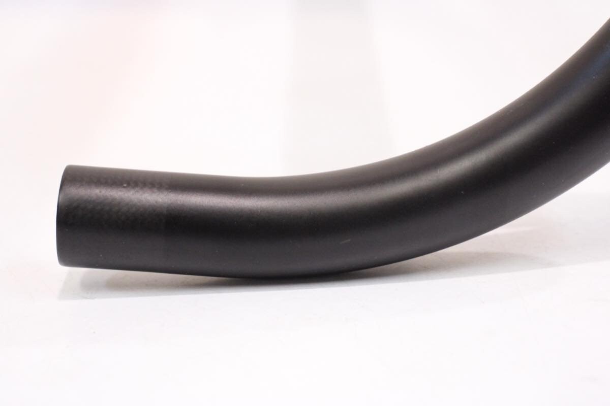 パーツ thomson CARBON DROP BARS ROUND 400mm s-l400.jpg
