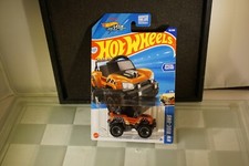 B - 2025 Hot Wheels HW RIDE-ONS 1/5 Power Wheels Dune Racer 22/250 1993