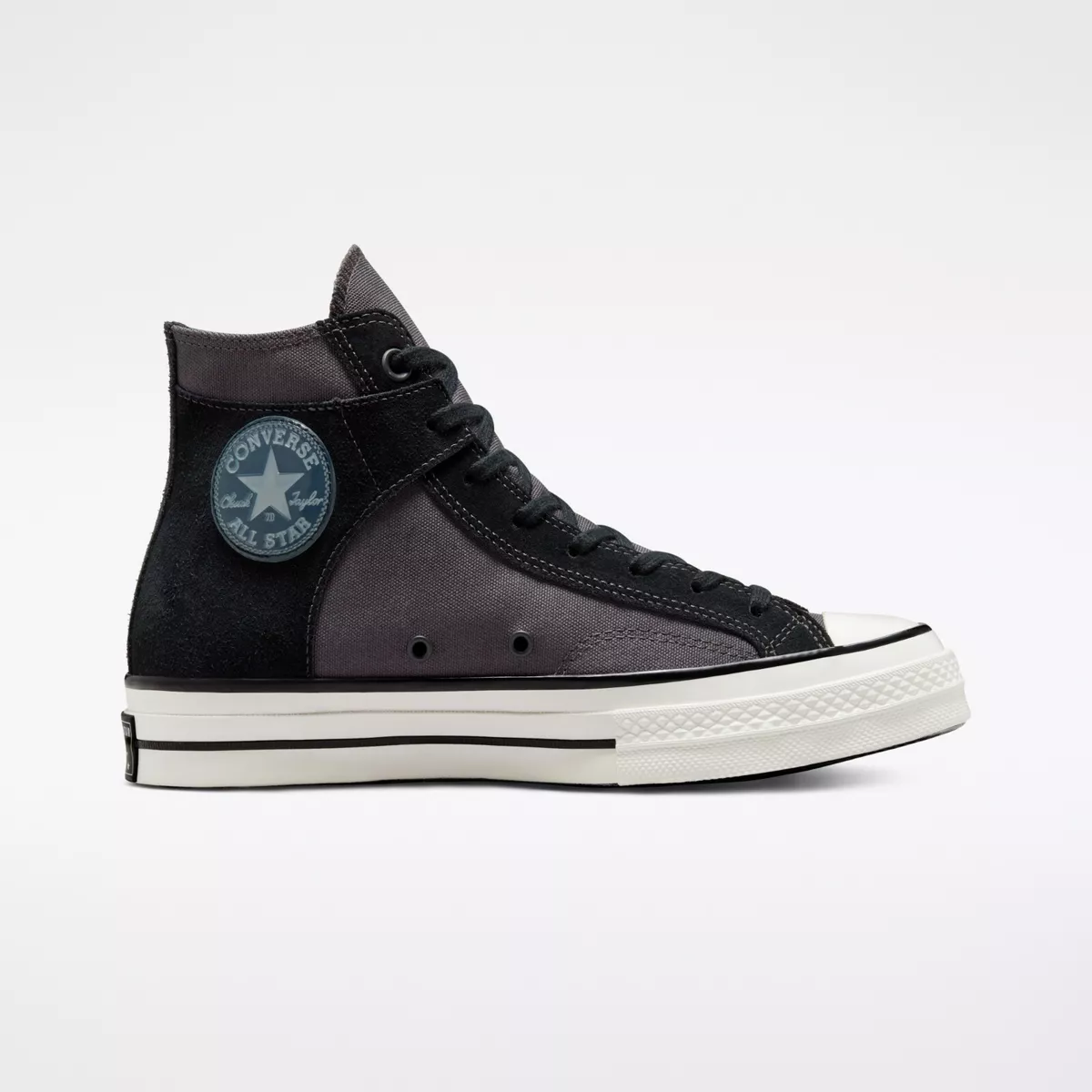 Converse us5 sales