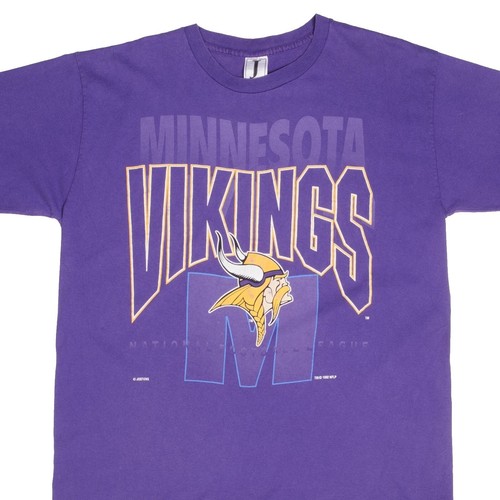 Onyx 5.0 Seamless T-Shirt/ PURPLE / SIZE L / ORDER CONFIRMED | eBay