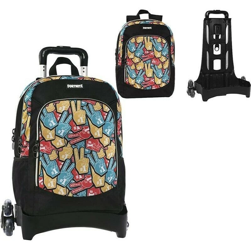 Trolley fortnite sale