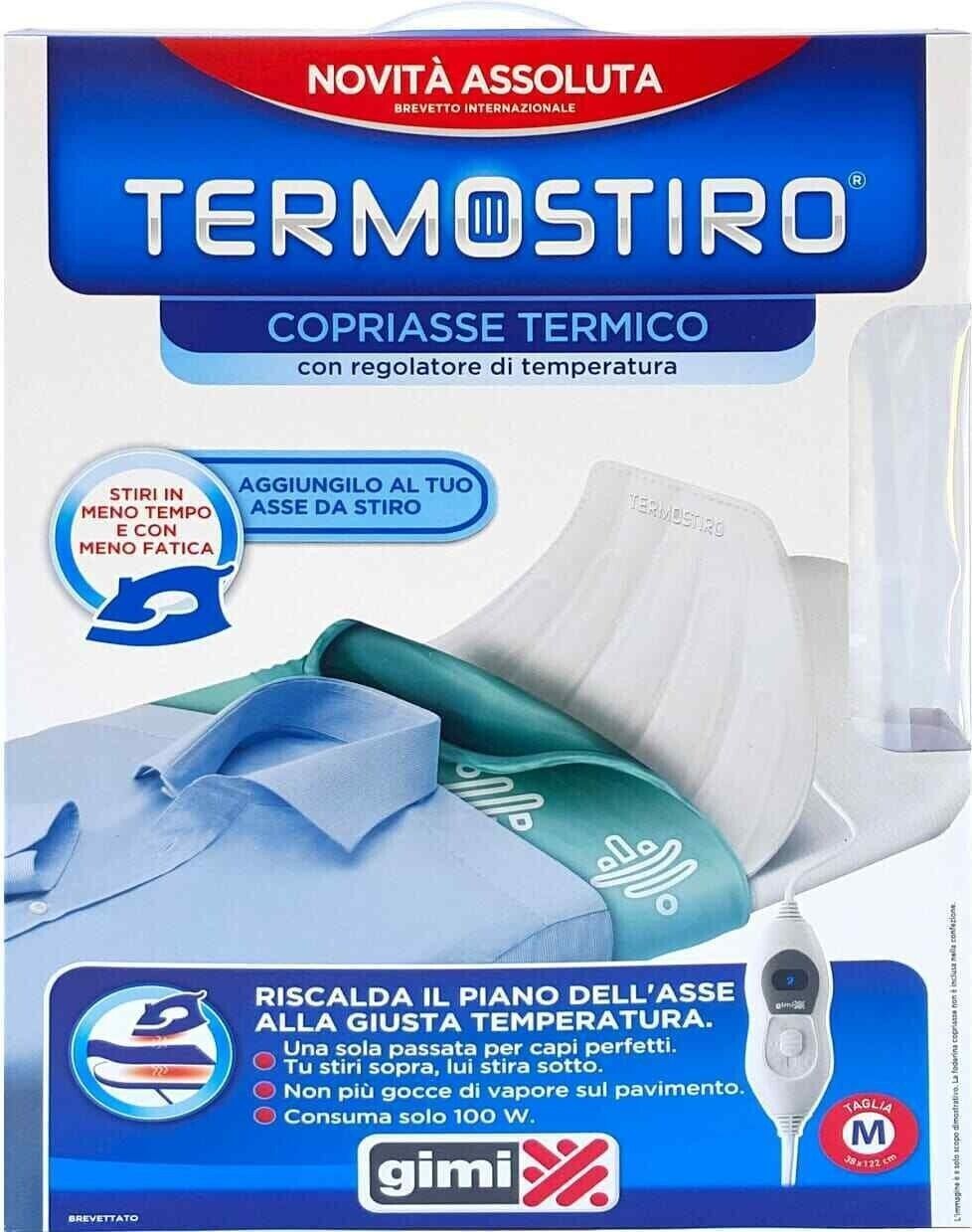 Foto 3 di 3