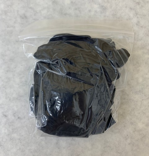 Borsa Tactical Med TacMed ARK risposta medica/trauma **LEGGI ATTENTAMENTE DESC** - Foto 14 di 21
