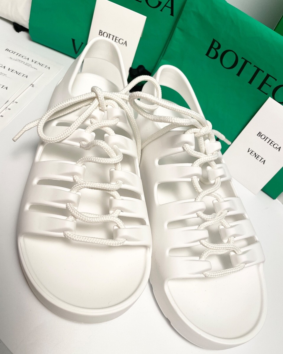 Bottega Veneta Men