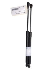 Verin de hayon / de capot Volkswagen PASSAT