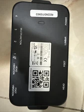 ORKIN Serta Ergomotion Keeson Control Box MC232FB