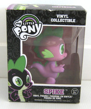 2015 Funko My Little Pony Vinyl Collectible Figures 22