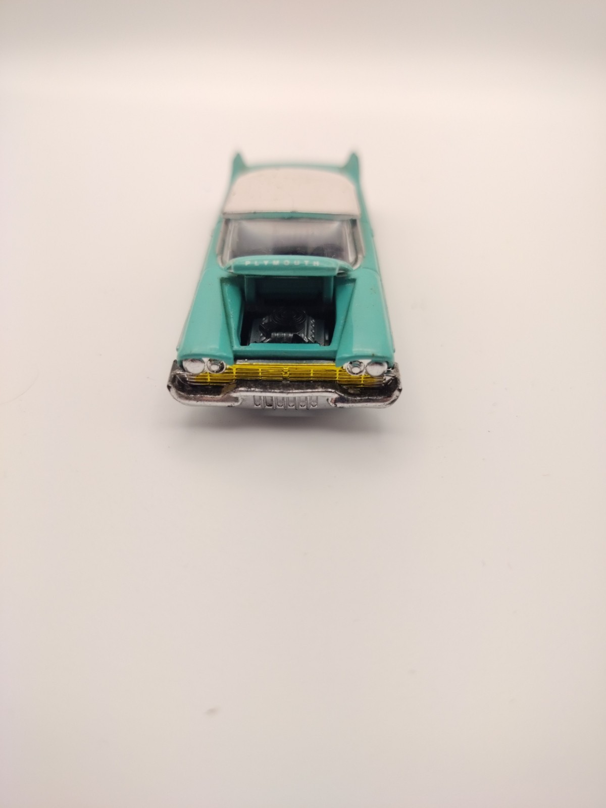 Picture 2 of 7