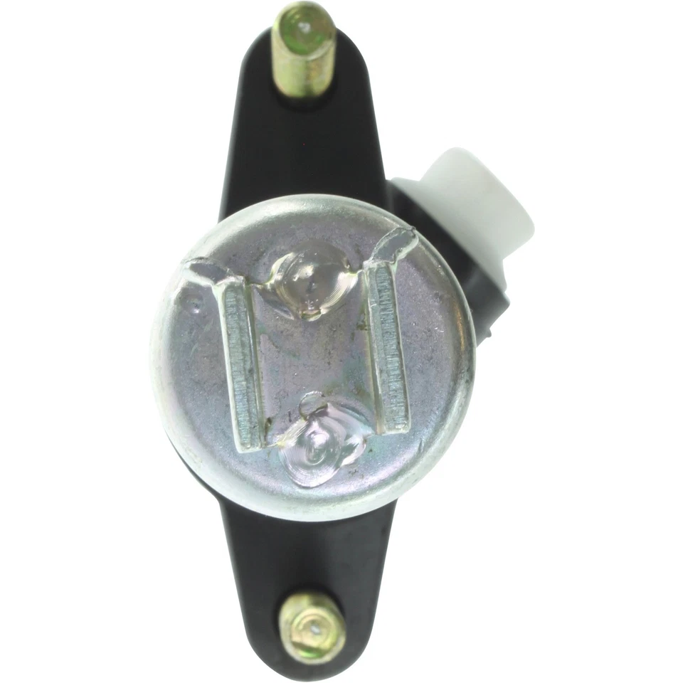 Cilindro maestro de embrague Mechanics Choice para Toyota Camry 2007-2010 (2,4 L 4 Foto 2 de 4