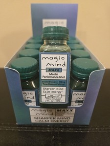 Liquid Mind | eBay