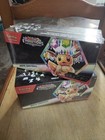 Coffret Surprise X2 pokemon etb display Evolution Prismatique EV8.5 FR SCELLÉ