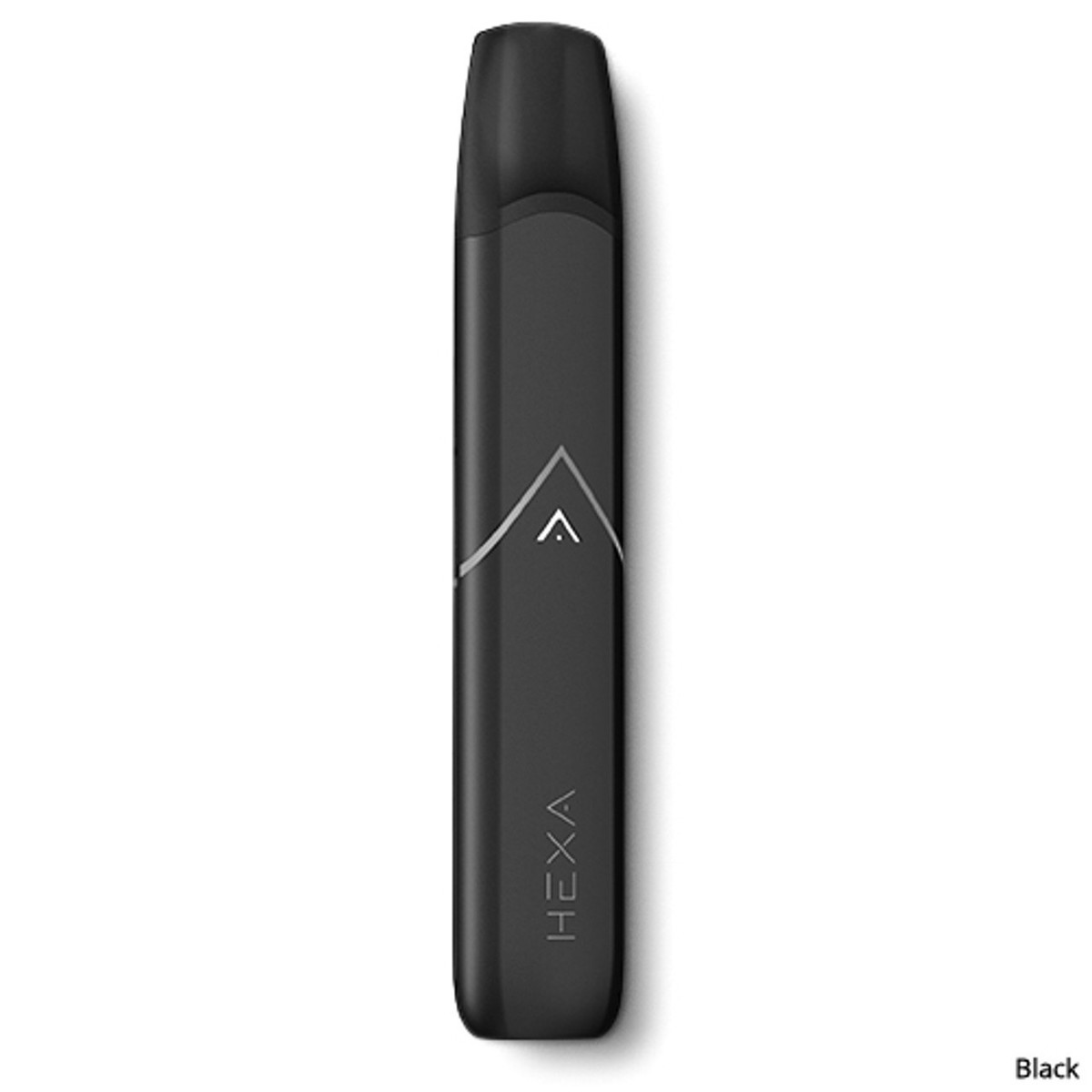 hexa vape amazon Prestige Vapes In Premier Broadfield - BIG PUFF DISPOSABLES ,LOST MARY &  CRYSTAL BARS IN STOCK - Reviews, Photos & Phone Number - Updated May 2026 -  Vape Shops in Crawley Town, West Sussex main image 1