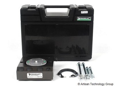 Stahlwille 7707-1W SENSOTORK Electronic Workshop Tester