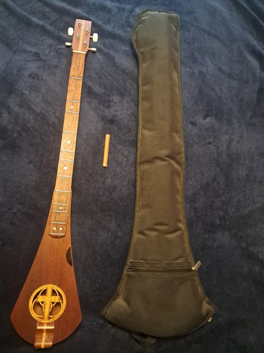 Appalachian Dulcimers for sale - eBay