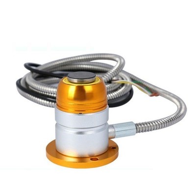 Automatic CNC Tool Sensor  Z  Probe for CNC Milling Machine Engraving1807