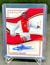 2023-24 Panini Immaculate Collection Soccer Checklist Guide in-content 15