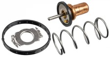 Thermostat Smart CABRIO