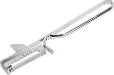 Westmark Swivel Vegetable Peeler with Stainless Steel Blade (Famos)