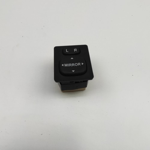 Toyota Yaris P13 Spiegeleinstellungsschalter 84870-0110 1.3 Benzin 70 kW 3033557