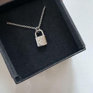Txt Necklace | eBay
