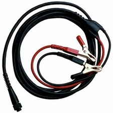 Midtronics A083 Replac 10ft leads for XL