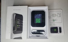 Ryoko Pro Portable High-Speed 4G LTE Wi-Fi Router