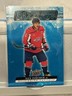 2023-24 Upper Deck Extended Series Dazzlers Blue Alex Ovechkin #DZ-149 Capitals
