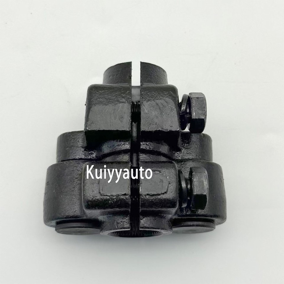 Lenkrad für Mercedes Benz W108 W109 W114 W115 / 8 B Ware, schwarz*, 149