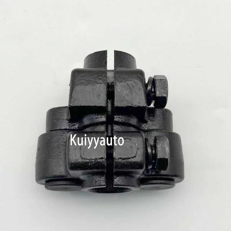 1154600510 Acoplamiento de dirección MTC para Mercedes R107 W108 W109 230 380 450 560 SL Foto 4 de 4