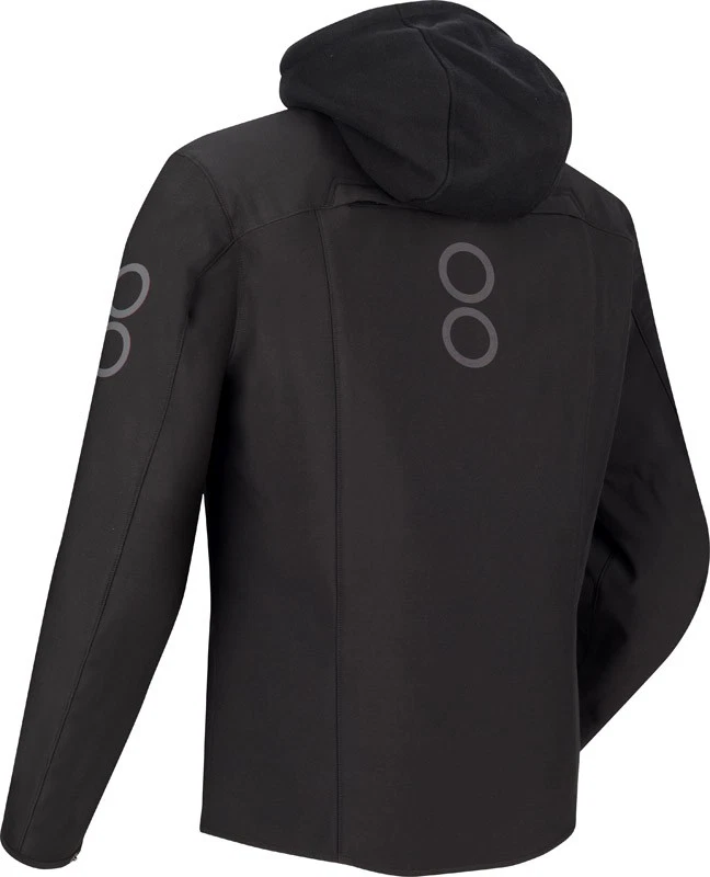 Black, photo 2 of 3