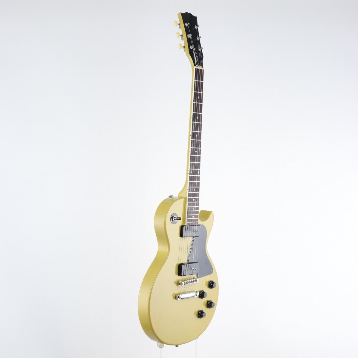 Epiphone Lpsp-75 Les Paul Special Tv Yellow *Vy703 | eBay Epiphone Lpsp-75 Les Paul Special Tv Yellow *Vy703 | eBay