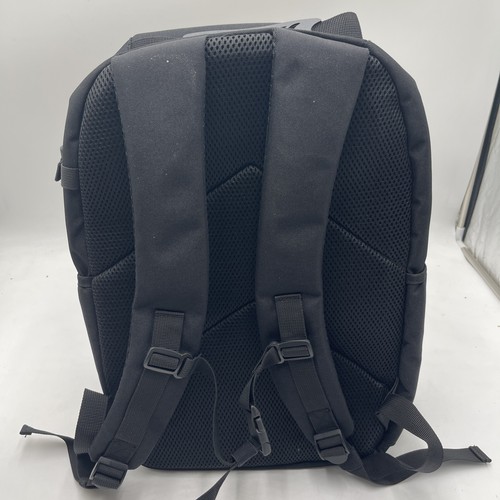 Best360 Camera Backpack Insta 360 X5/X4/X3/X2/RS/RS-1 INCH Qoocam 3 Ultra Ricoh - Picture 6 of 7