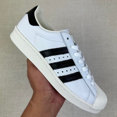   adidas Superstar ''White Boost'' 9M