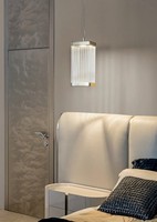 Lampe MöBel Design Schlafzimmer Deckenlampe Design Bizzotto Wohnzimmer Italien